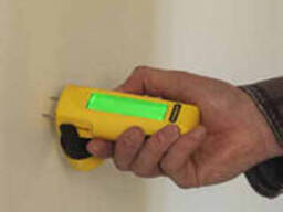 Влагомер Stanley 0-77-030