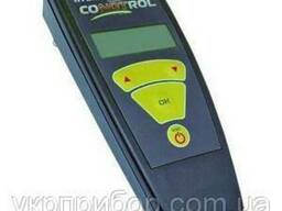 Влагомер строительных материалов, древесины и бетона. ..