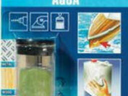 Влагостойкий эпоксидный клей Bison