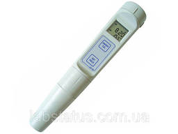 Влагозащищенный pH-метр Milwaukee pH-56 Martini, США