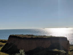 Власний будинок біля моря - ось про що ви завжди мріяли!
