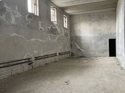 Продам. Цокольне приміщення 605м, всі коммунікації