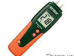 Влвгомер древесины Extech MO220