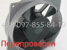 ВН-2 вентилятор