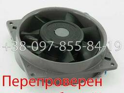 ВН-3 вентилятор