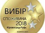 Внесення ЗЗР Дронами - фото 2