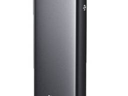 Внешний аккумулятор Remax Kingkong II QC 22.5W + PD 18W 20000mAh Серый (RPP-129)