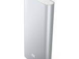 Внешний аккумулятор Power Bank 20800 mAh - фото 1