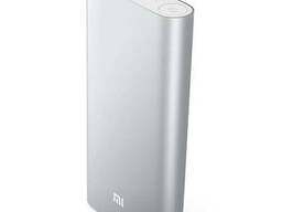 Внешний аккумулятор Power Bank 20800 mAh