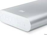 Внешний аккумулятор Power Bank 20800 mAh - фото 1