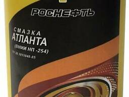ВНИИ НП-254 «Атланта» (ТУ 38.1011048-85)
