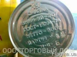 ВНИИНП-207