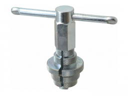 Внутренний ключ Ridgid 31405