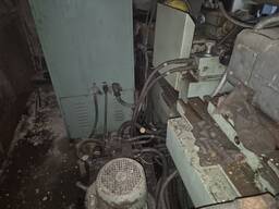 Внутришлифовальный станок высокой точности 3К227В