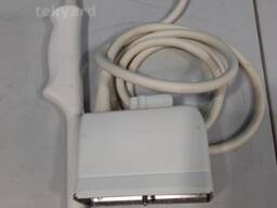 Внутрішньопорожнинний датчик УЗД Philips C9-5