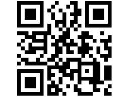 Купить водительские права Украина Водительское удостоверение без ТЦК