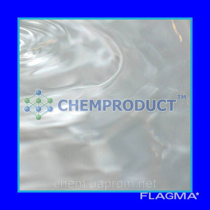 Водные растворы на основе пропиленгликоля