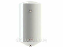 Водонагреватель ( Бойлер ) Nova Tec NT-SP 100 Standart Plus