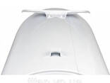 Водонагреватель электрический Ariston SG 1 50 V EU - фото 1