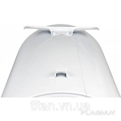 Водонагреватель электрический Ariston SG 1 50 V EU