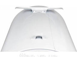 Водонагреватель электрический Ariston SG 1 50 V EU