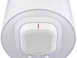 Водонагреватель электрический Ariston SG 1 50 V EU - фото 1