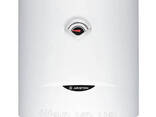 Водонагреватель электрический Ariston SG 1 50 V EU - фото 3