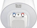 Водонагреватель электрический Ariston SG 1 50 V EU - фото 5