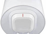 Водонагреватель электрический Ariston SG1 80 V EU - фото 1