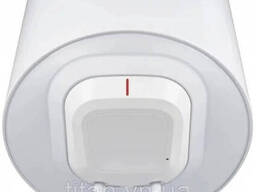 Водонагреватель электрический Ariston SG1 80 V EU