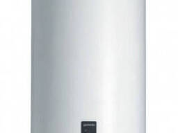 Водонагреватель Gorenje GBF 120 SMV