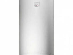 Водонагреватель Gorenje TGRK 100 RNV