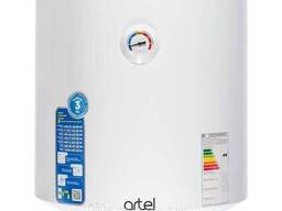 Водонагрівач Artel ART-WH-1.5-30 White