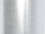 Водонагрівач Artel ART-WH-2.0-80 Steel - фото 2