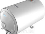 Водонагрівач Midea ECO D50-15F6 (W) - фото 1