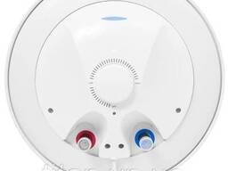 Водонагрівач Midea ECO D80-15F6 (W)