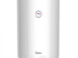 Водонагрівач Midea F1 D50-15F1(W)
