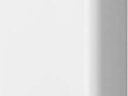 Водонагрівач Midea Prime плаский D80-20ED6 (W)