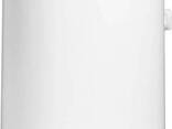 Водонагрівач Midea White D50-15EW1 (D) Сухий тен - фото 1