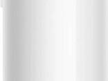 Водонагрівач Midea White D50-15EW1 (D) Сухий тен - фото 2
