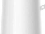 Водонагрівач Midea White D50-15EW1 (D) Сухий тен - фото 3