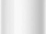 Водонагрівач Midea White D80-15EW1 (W) - фото 3