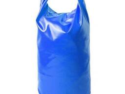 Водонепроницаемый гермомешок для водного туризма на 60лгермосумка ПВХ Бельгия...