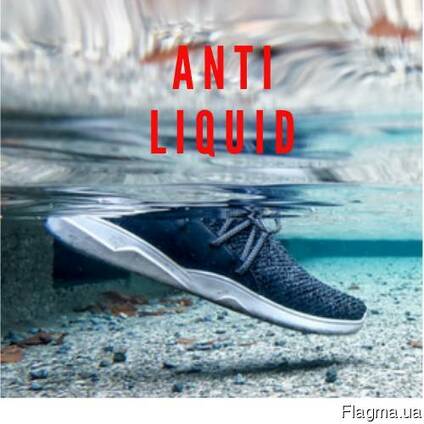 Водоотталкивающее средство Anti Liquid