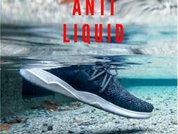 Водоотталкивающее средство Anti Liquid
