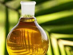 Водорастворимое масло Resplanta Argan купить недорого