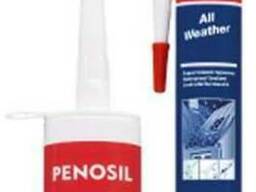 Водостойкий герметик Penosil All Weather Sealant