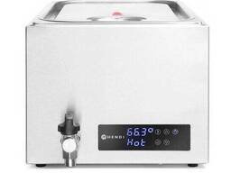 Водяная печь Sous-vide GN 1/1 225448 Hendi