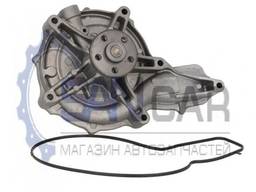 Водяная помпа Volvo Renault DXI 20538845 7485000763