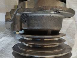 Водяний насос Claas Dominator 105, 106, 108, Fortschritt 516, 517